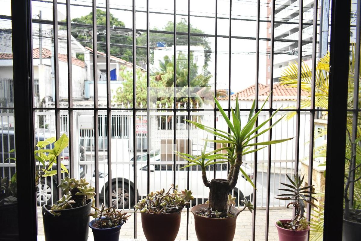 Casa, 3 quartos, 130 m² - Foto 6