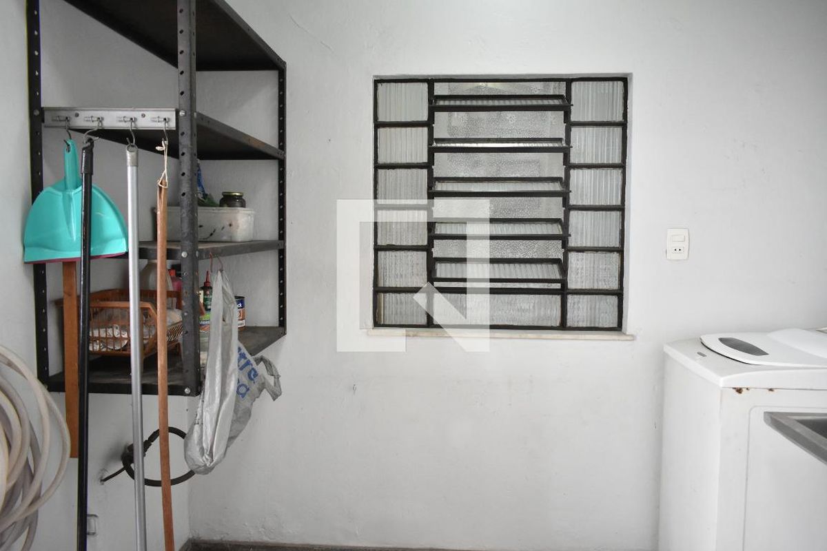 Casa, 3 quartos, 130 m² - Foto 49