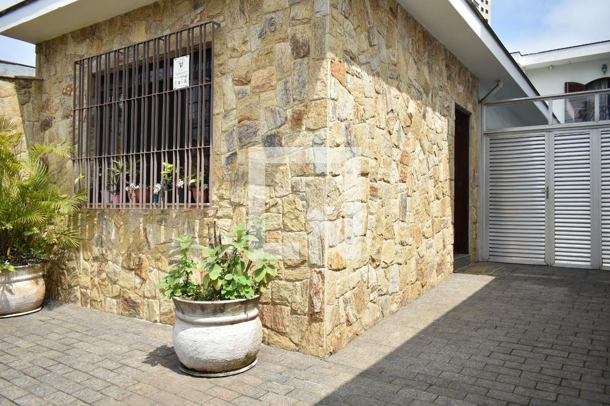 Casa, 3 quartos, 130 m² - Foto 58