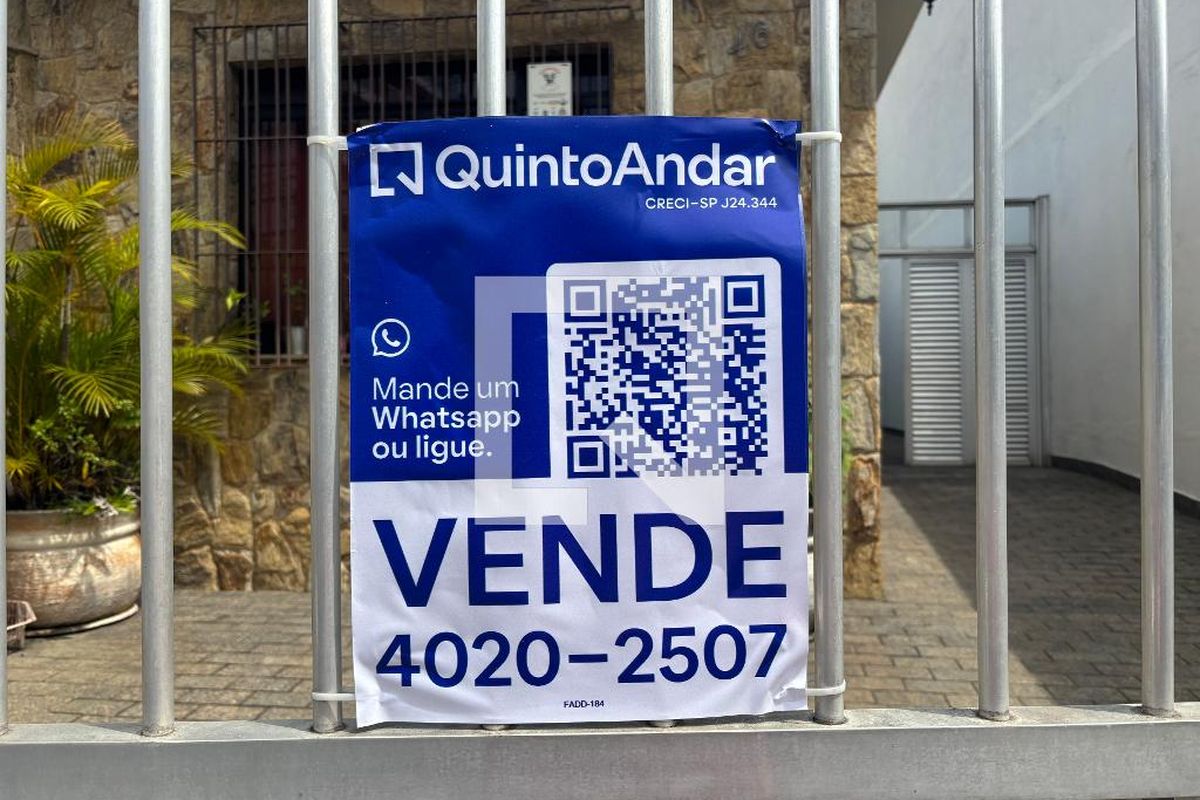 Casa, 3 quartos, 130 m² - Foto 60
