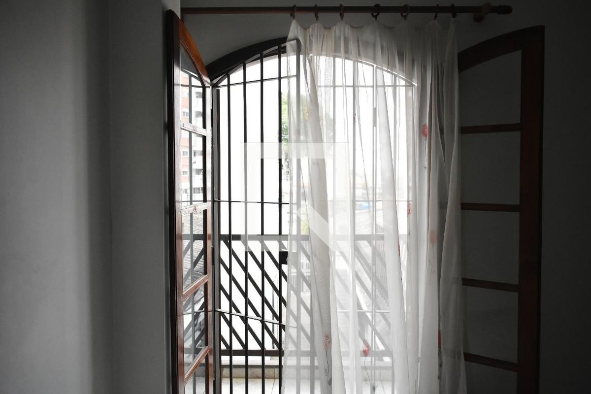 Casa, 3 quartos, 130 m² - Foto 29