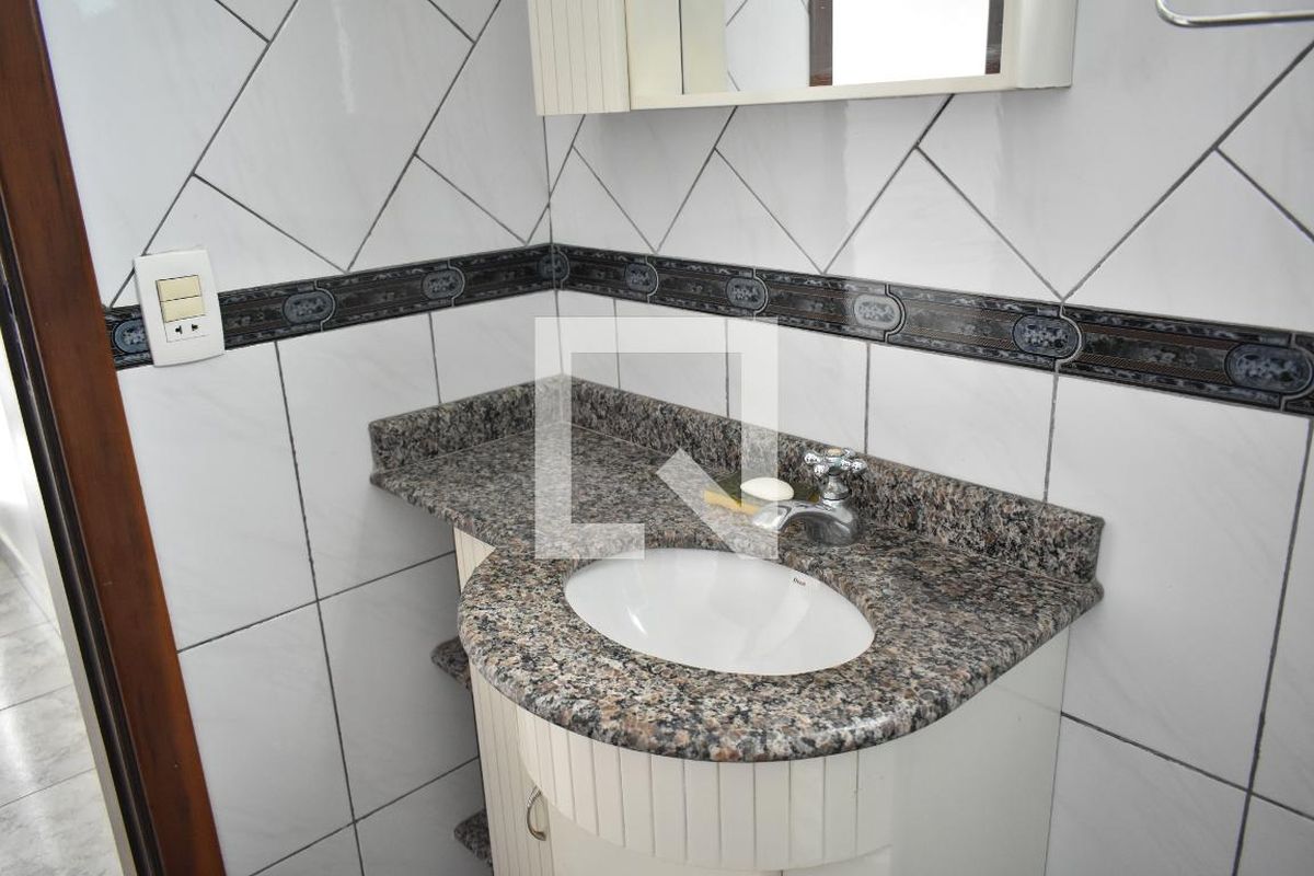 Casa, 3 quartos, 130 m² - Foto 35