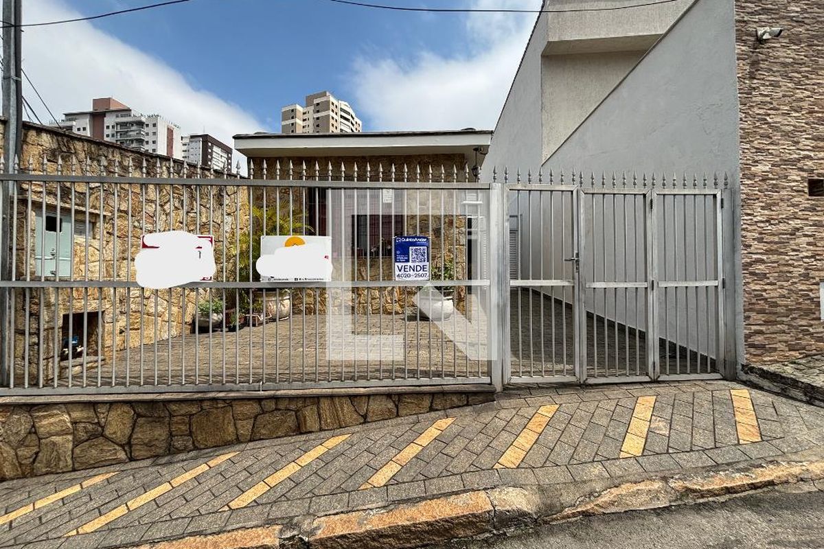 Casa, 3 quartos, 130 m² - Foto 59