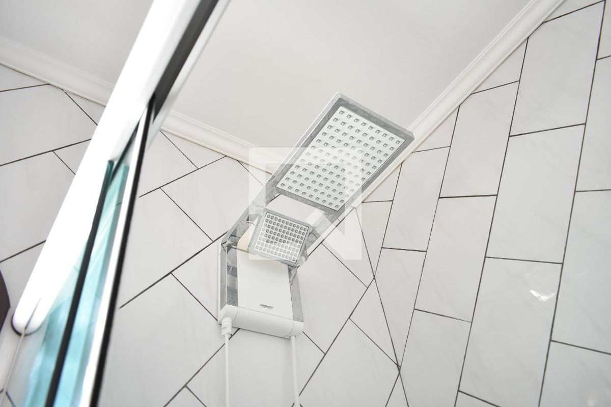 Casa, 3 quartos, 130 m² - Foto 38