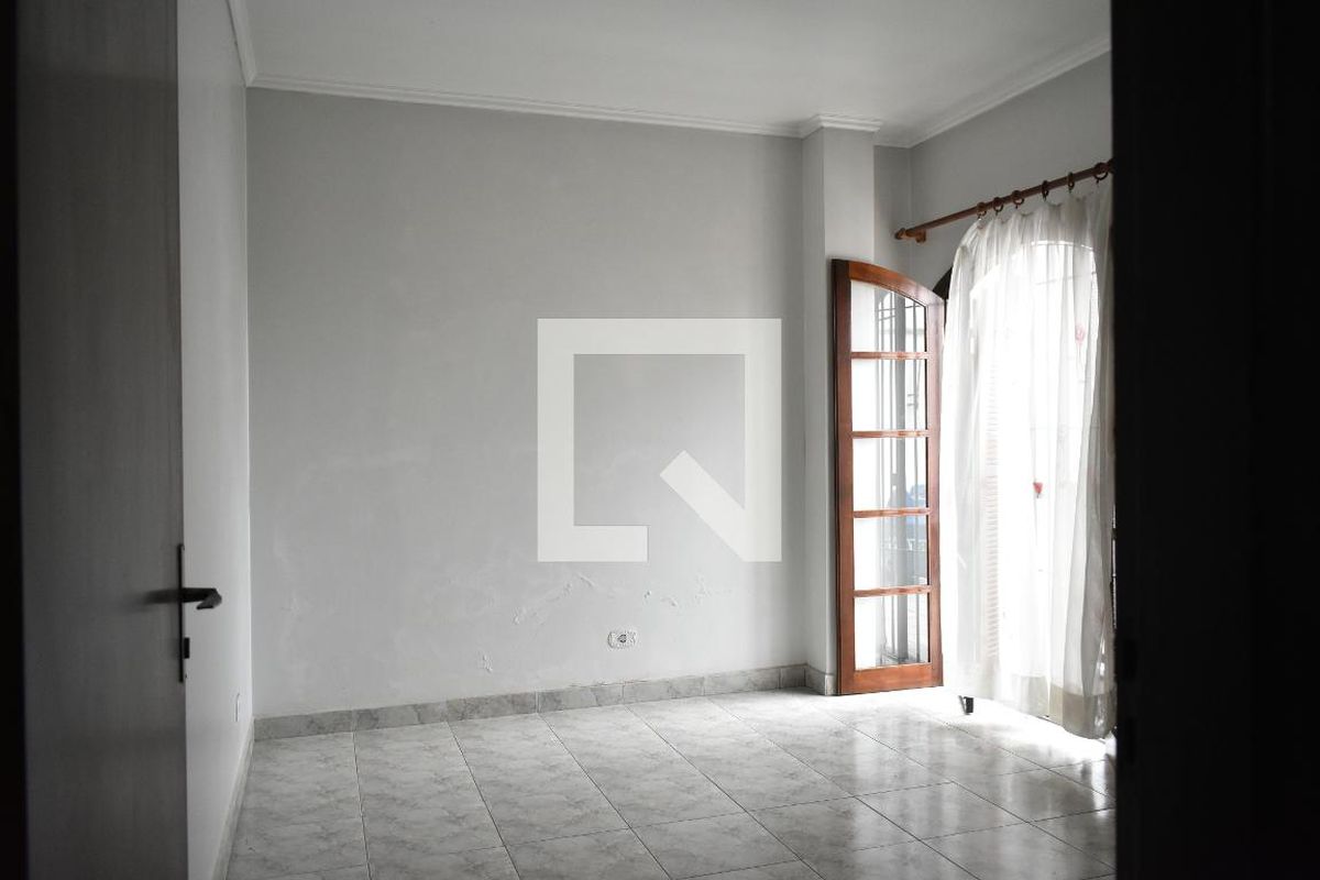 Casa, 3 quartos, 130 m² - Foto 25