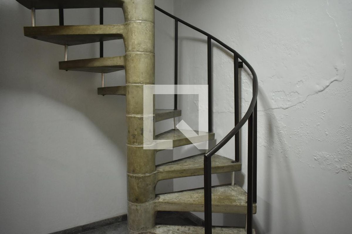 Casa, 3 quartos, 130 m² - Foto 24