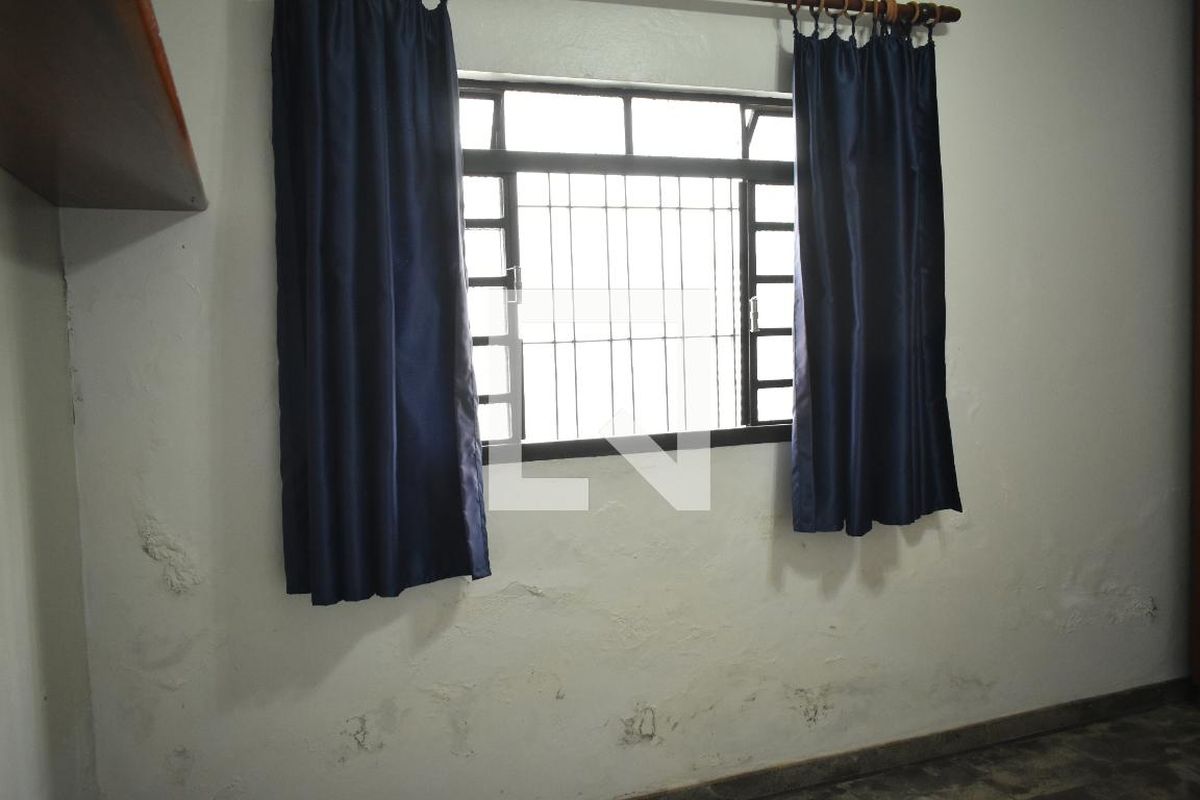 Casa, 3 quartos, 130 m² - Foto 10