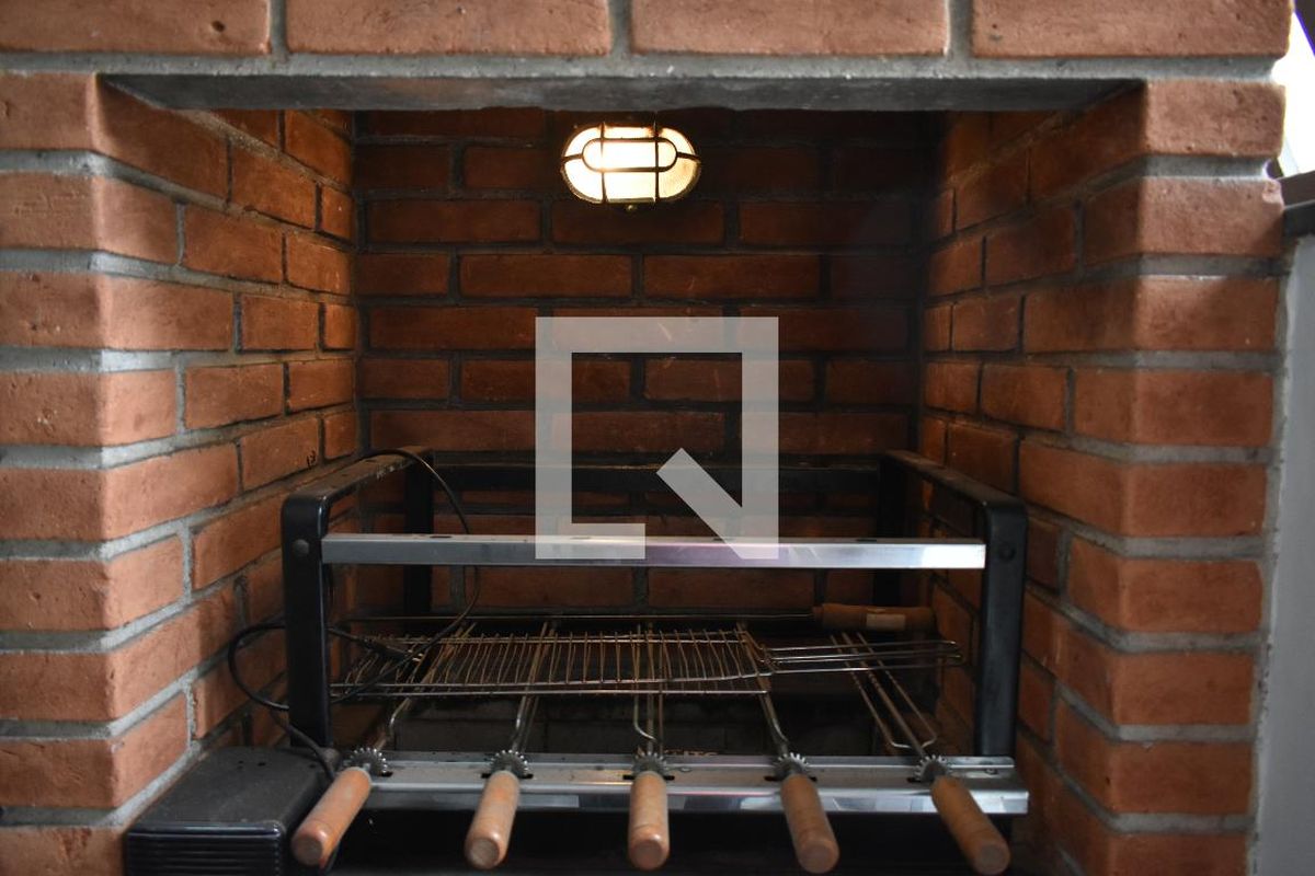 Casa, 3 quartos, 130 m² - Foto 46