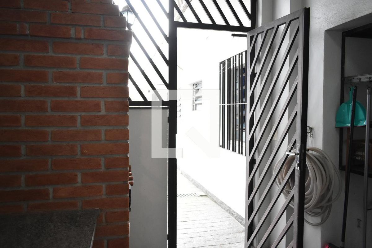 Casa, 3 quartos, 130 m² - Foto 51