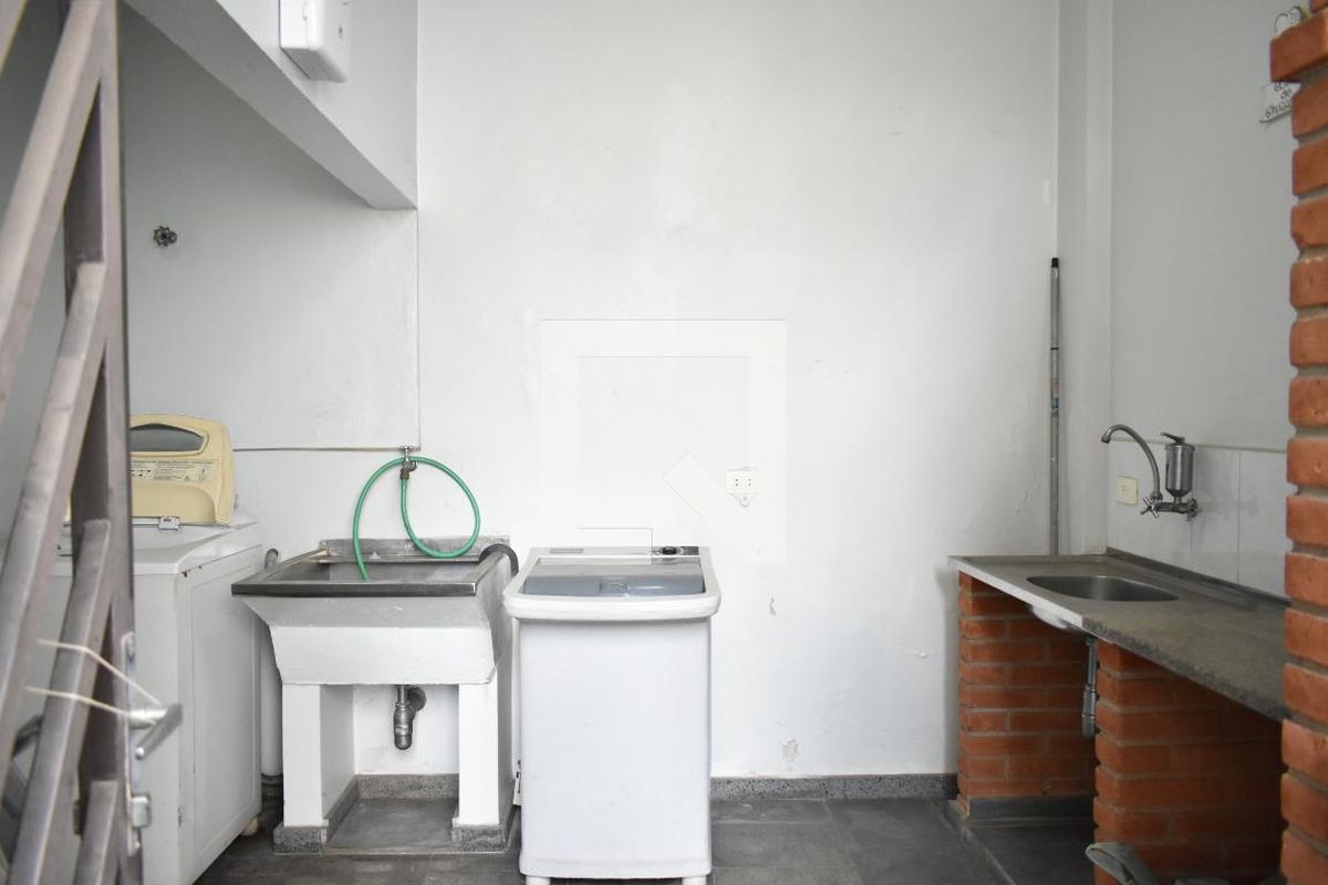 Casa, 3 quartos, 130 m² - Foto 45