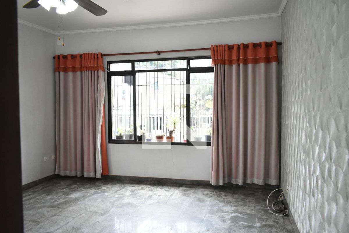 Casa, 3 quartos, 130 m² - Foto 4