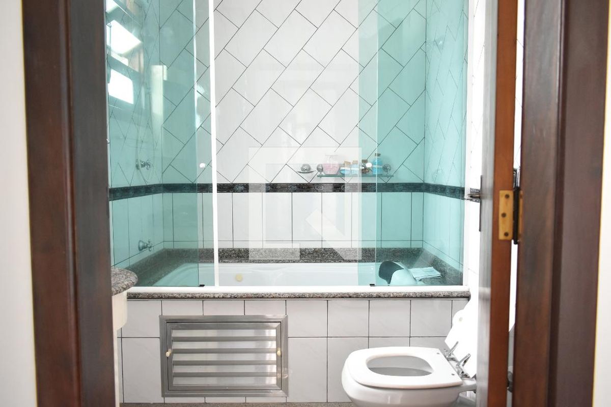 Casa, 3 quartos, 130 m² - Foto 36