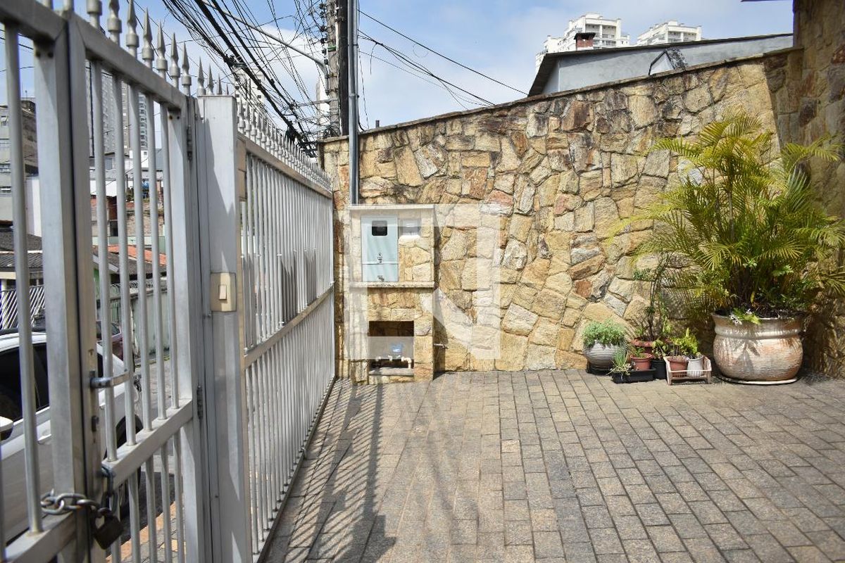 Casa, 3 quartos, 130 m² - Foto 56
