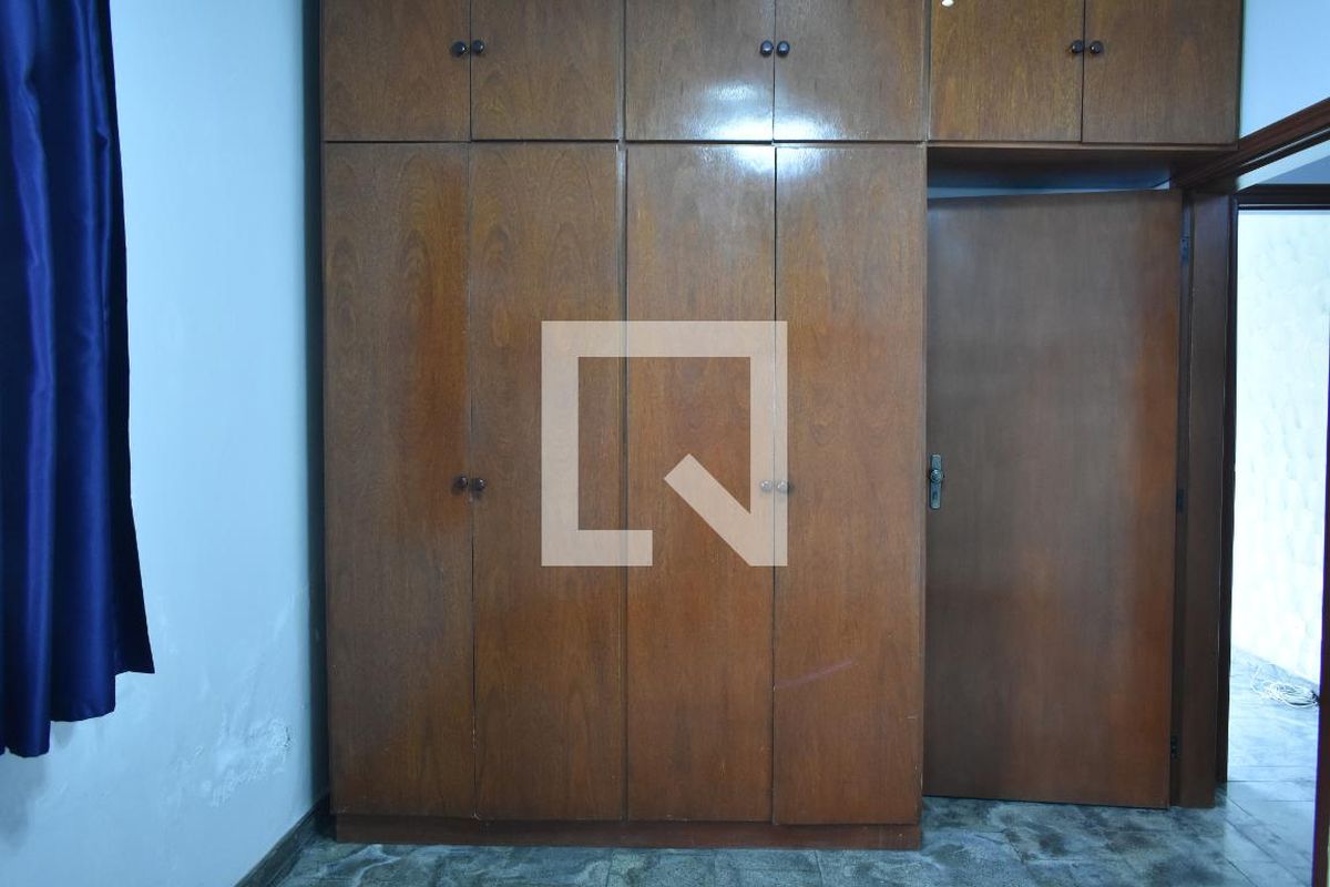Casa, 3 quartos, 130 m² - Foto 11