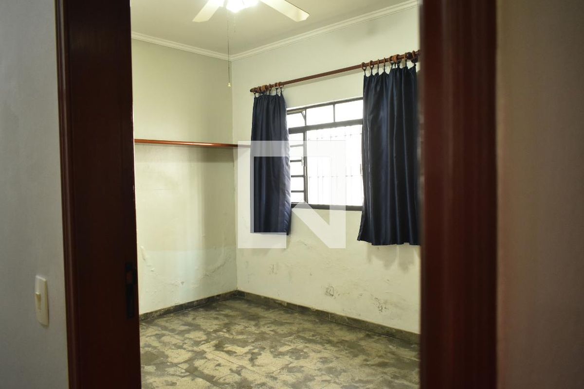 Casa, 3 quartos, 130 m² - Foto 8