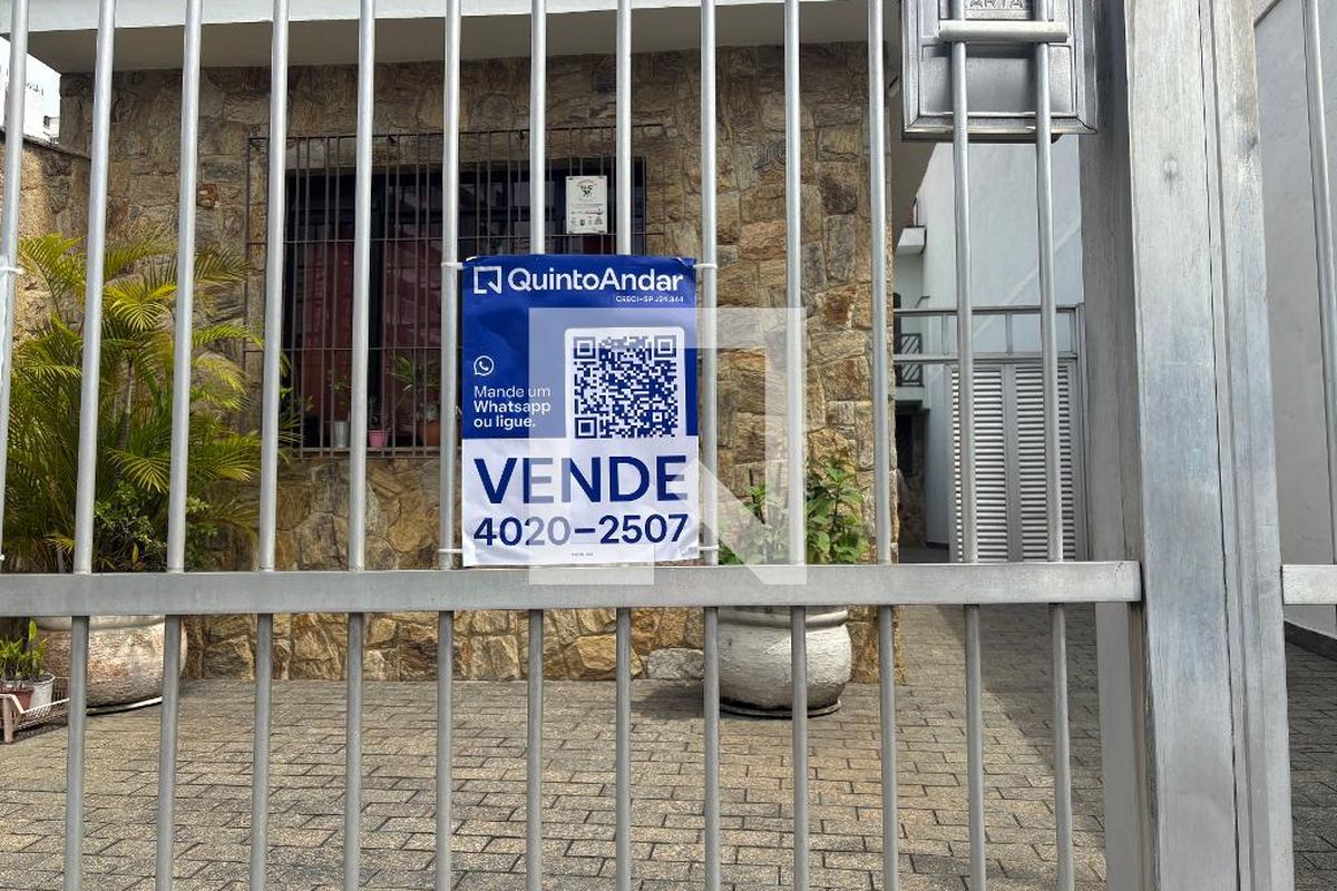 Casa, 3 quartos, 130 m² - Foto 62