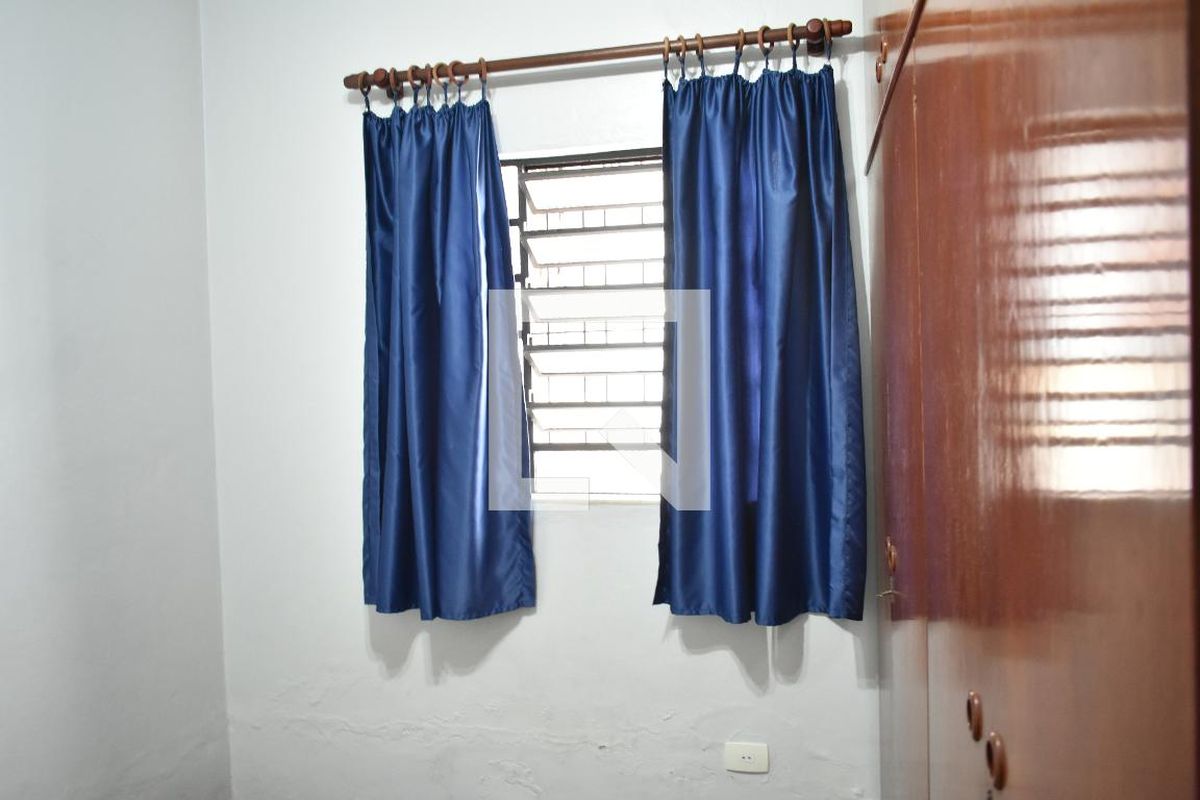 Casa, 3 quartos, 130 m² - Foto 19