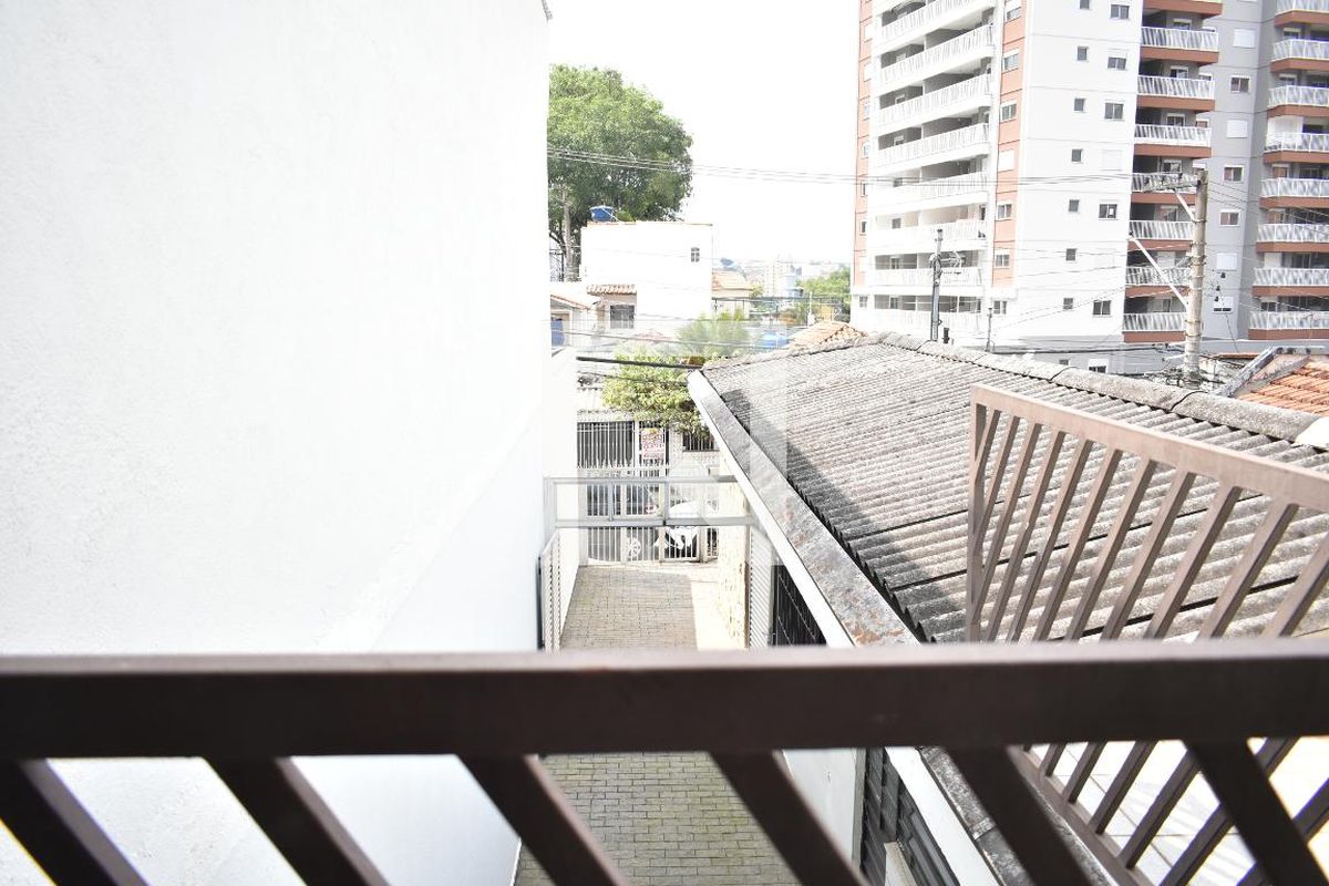 Casa, 3 quartos, 130 m² - Foto 33