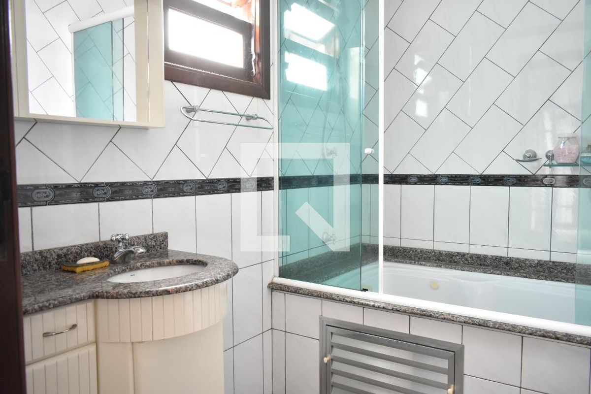 Casa, 3 quartos, 130 m² - Foto 34