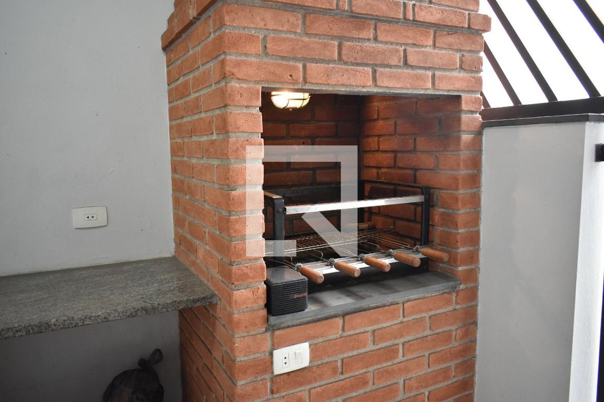 Casa, 3 quartos, 130 m² - Foto 52