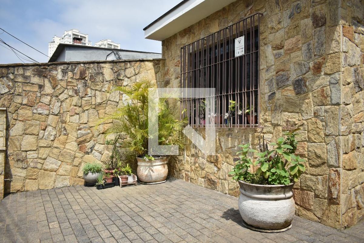 Casa, 3 quartos, 130 m² - Foto 55