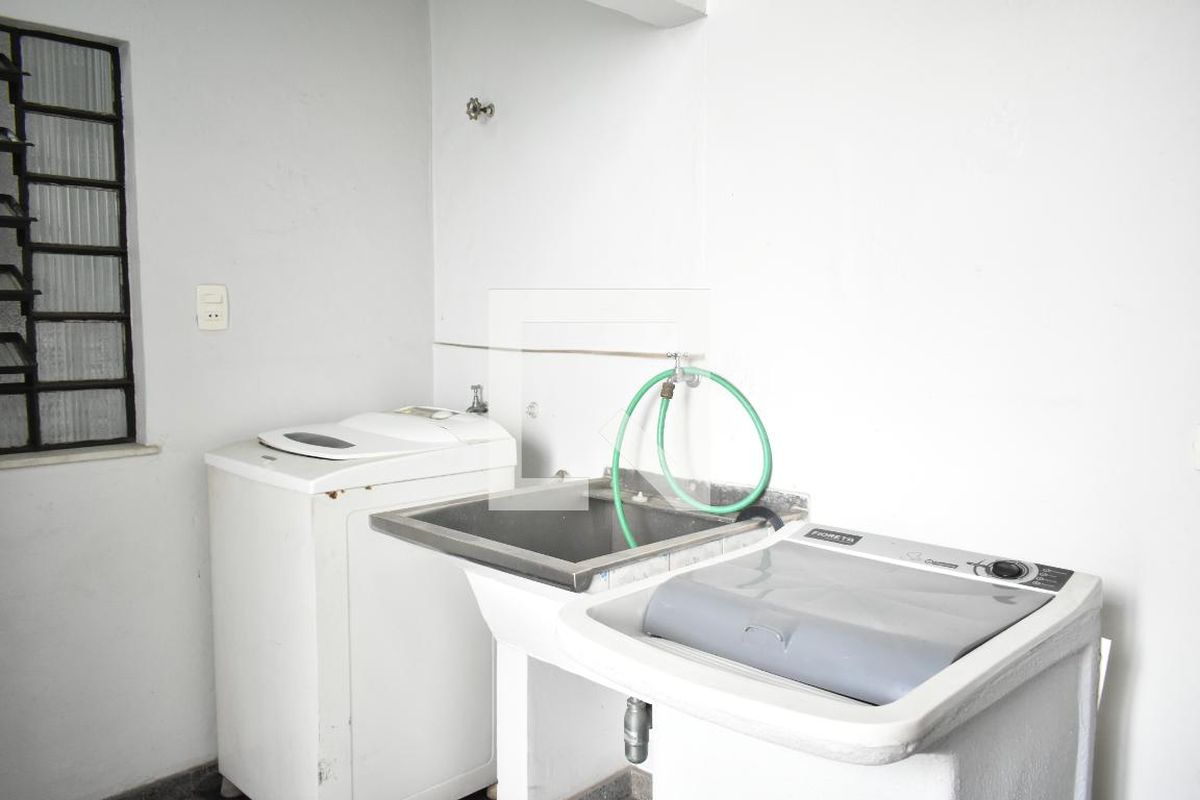 Casa, 3 quartos, 130 m² - Foto 48