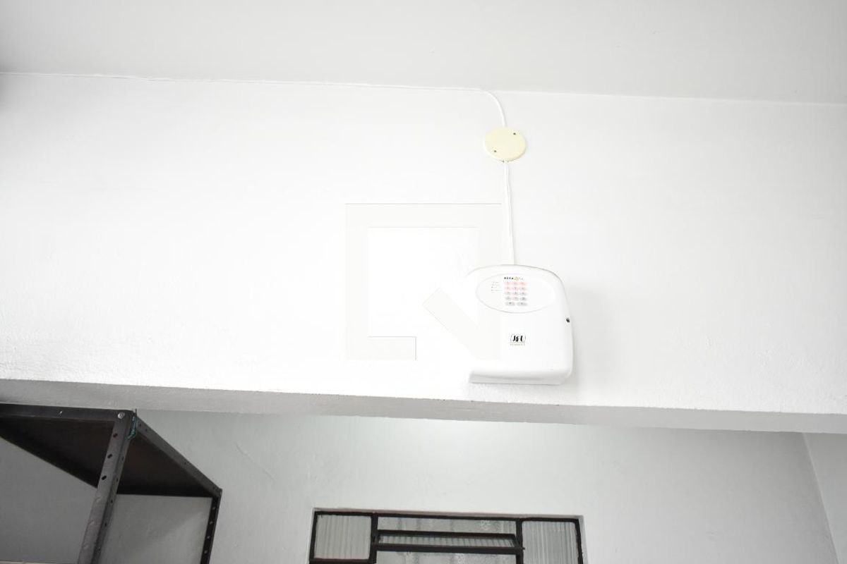 Casa, 3 quartos, 130 m² - Foto 50