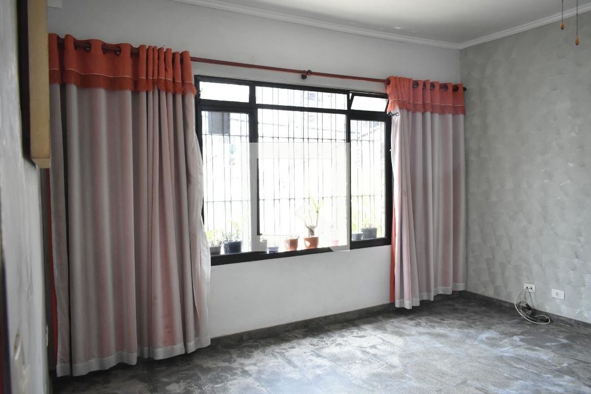 Casa, 3 quartos, 130 m² - Foto 1