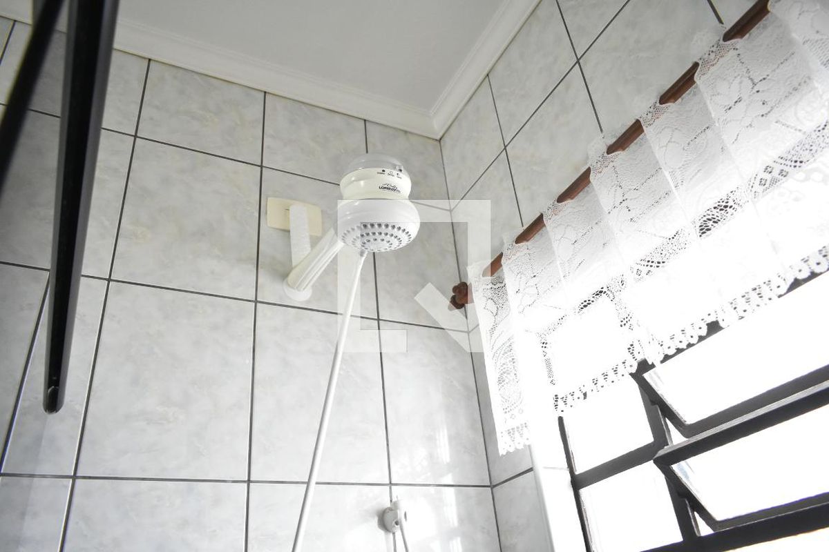 Casa, 3 quartos, 130 m² - Foto 16