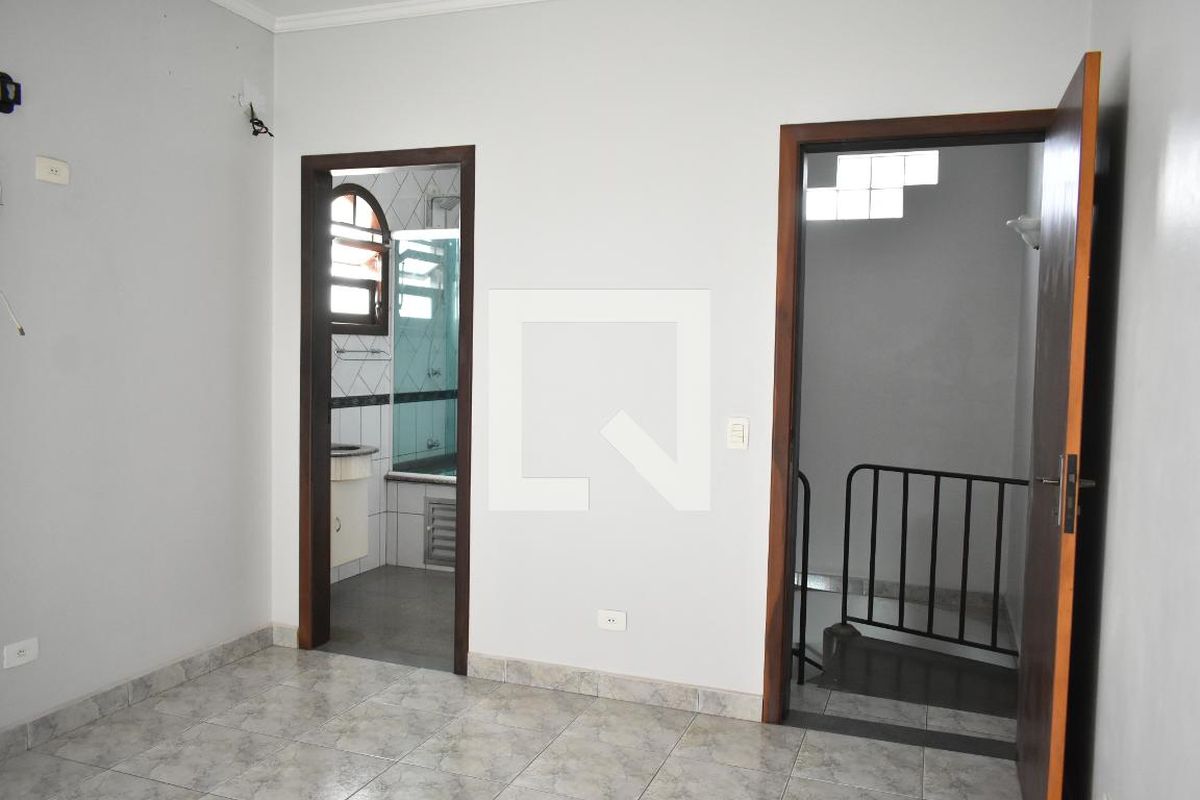 Casa, 3 quartos, 130 m² - Foto 27