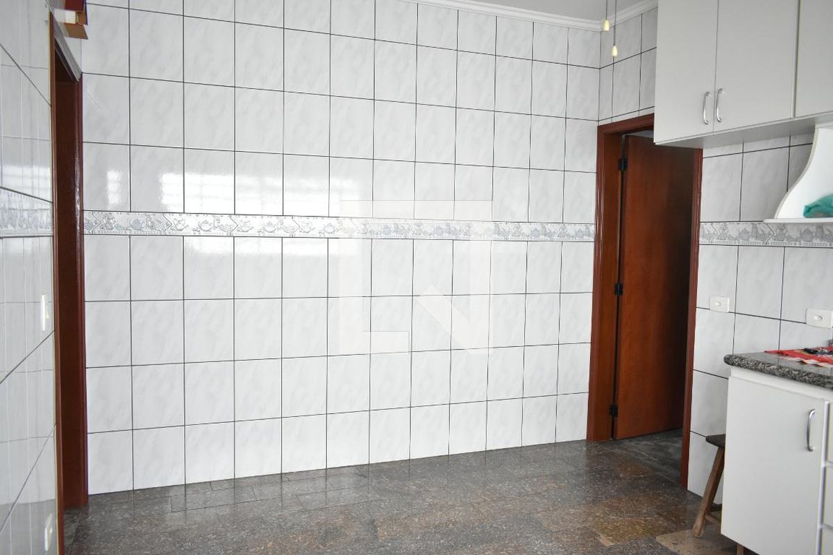Casa, 3 quartos, 130 m² - Foto 41