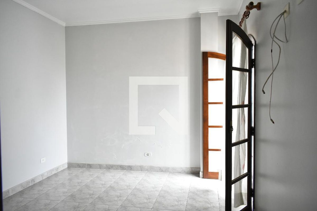 Casa, 3 quartos, 130 m² - Foto 28