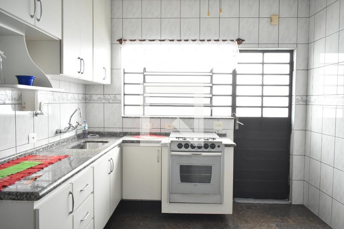 Casa, 3 quartos, 130 m² - Foto 40