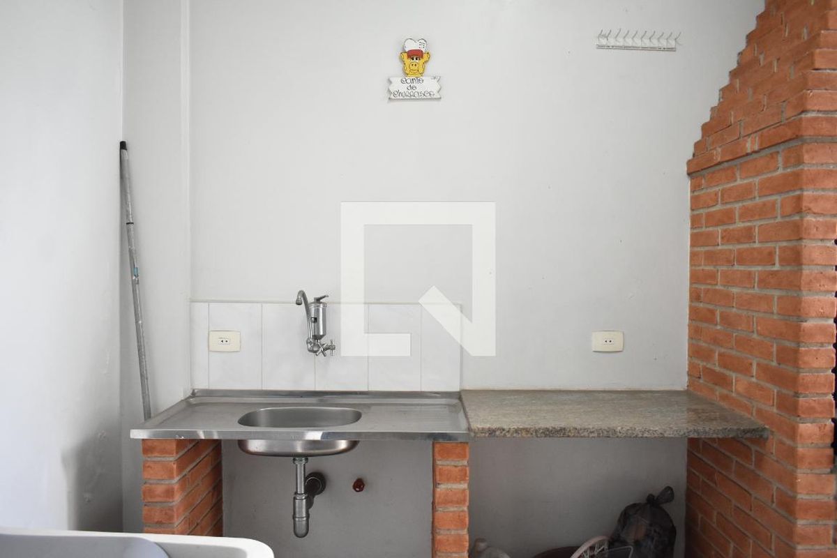 Casa, 3 quartos, 130 m² - Foto 47