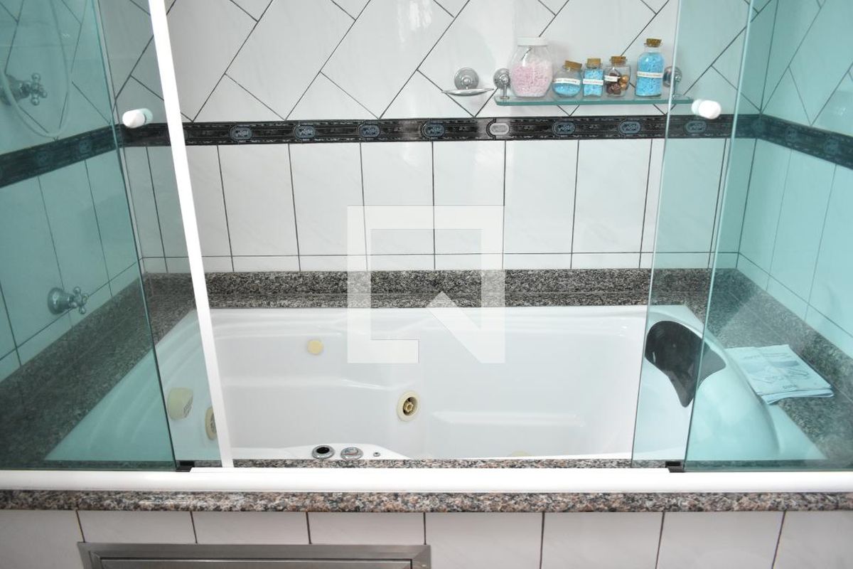 Casa, 3 quartos, 130 m² - Foto 37