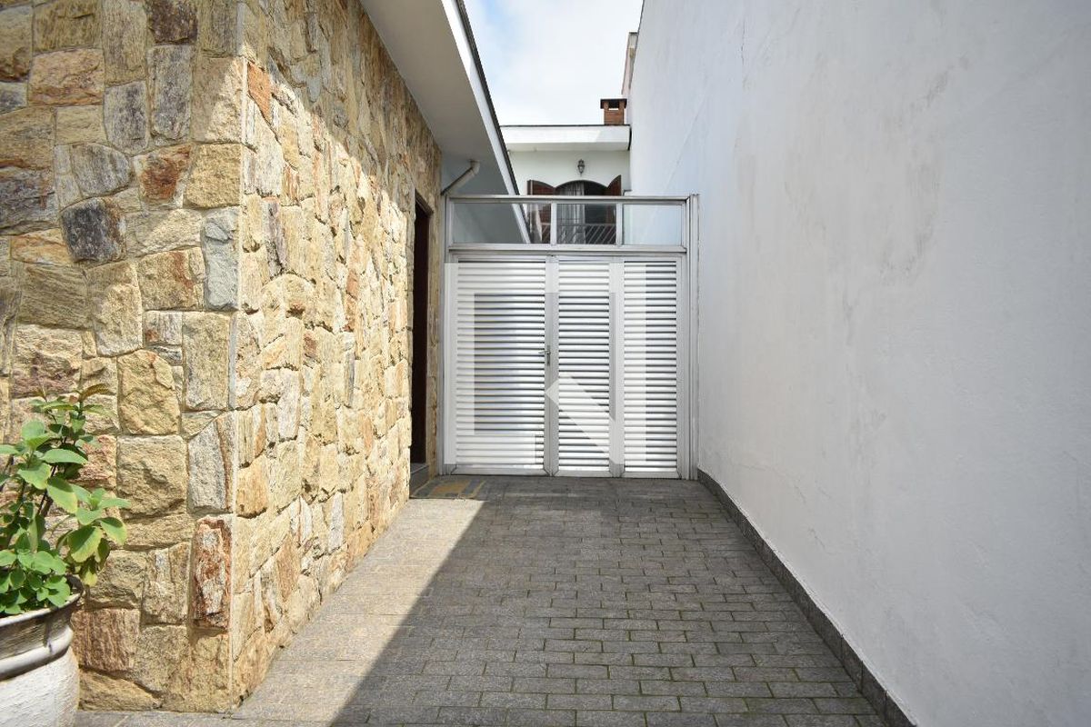Casa, 3 quartos, 130 m² - Foto 57