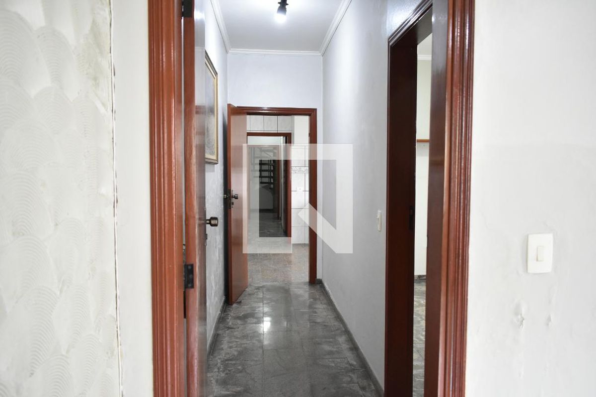 Casa, 3 quartos, 130 m² - Foto 7