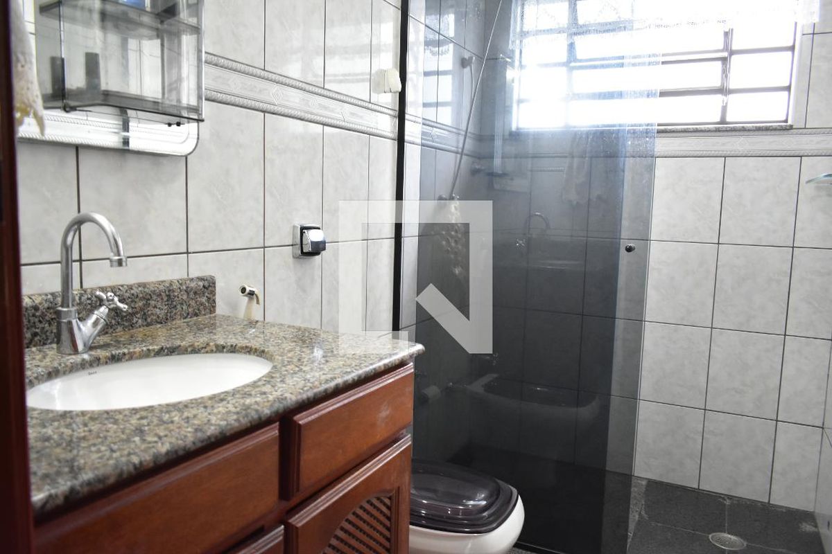 Casa, 3 quartos, 130 m² - Foto 13