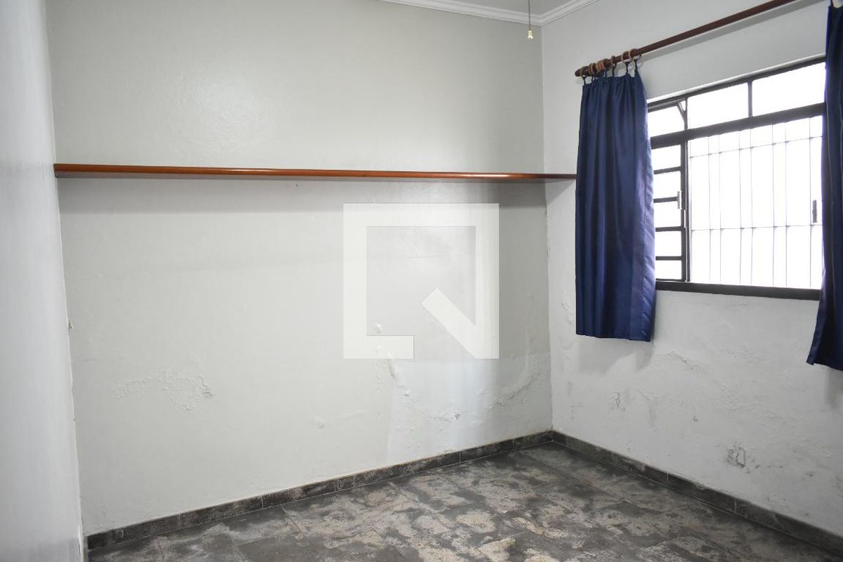 Casa, 3 quartos, 130 m² - Foto 9