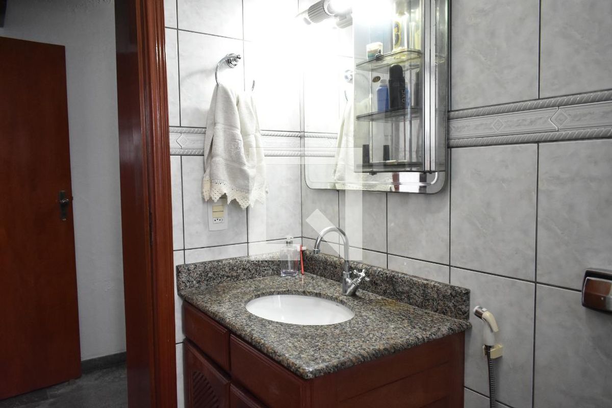 Casa, 3 quartos, 130 m² - Foto 14