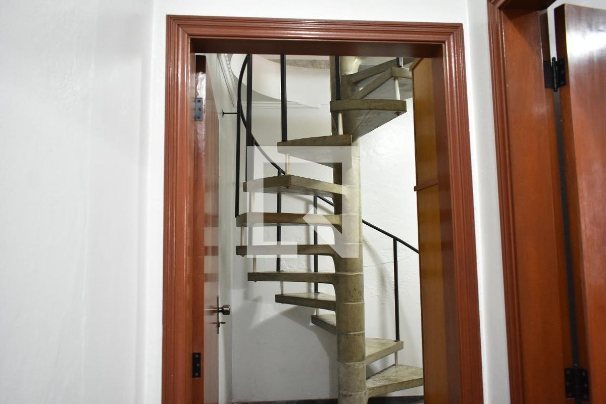 Casa, 3 quartos, 130 m² - Foto 21