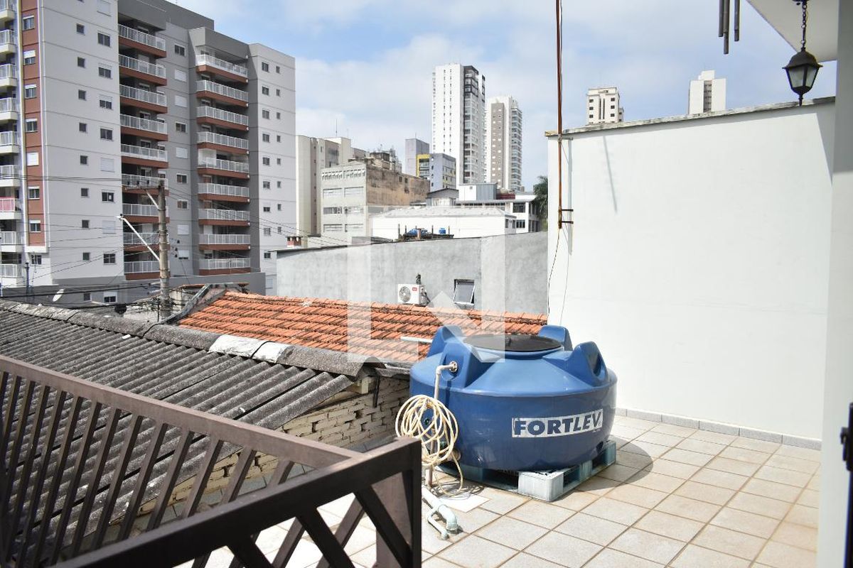 Casa, 3 quartos, 130 m² - Foto 30