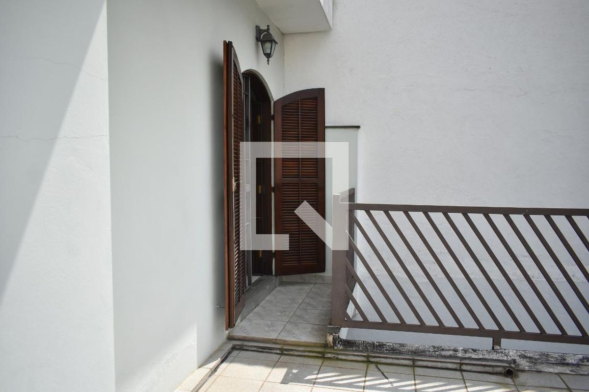 Casa, 3 quartos, 130 m² - Foto 31