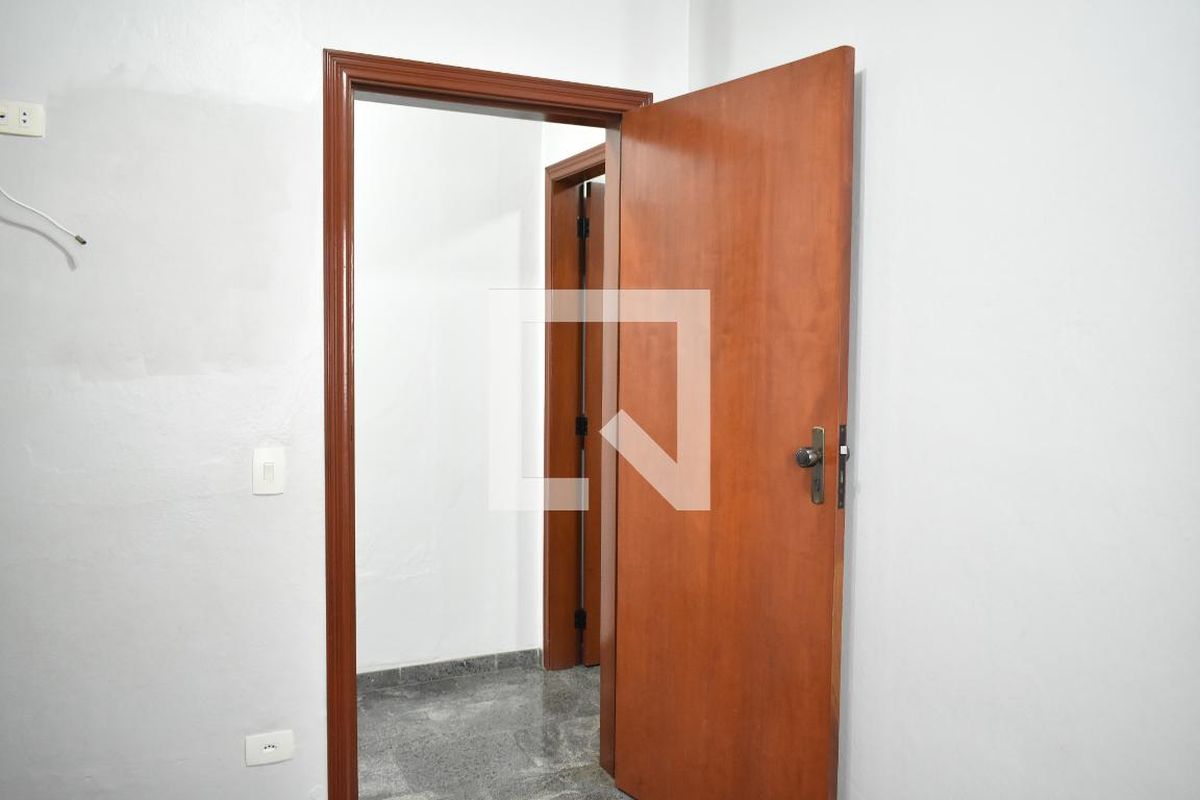 Casa, 3 quartos, 130 m² - Foto 20