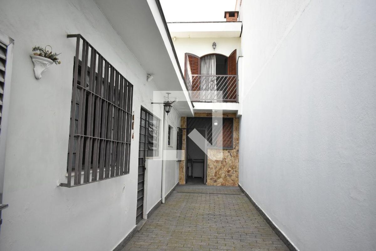 Casa, 3 quartos, 130 m² - Foto 53