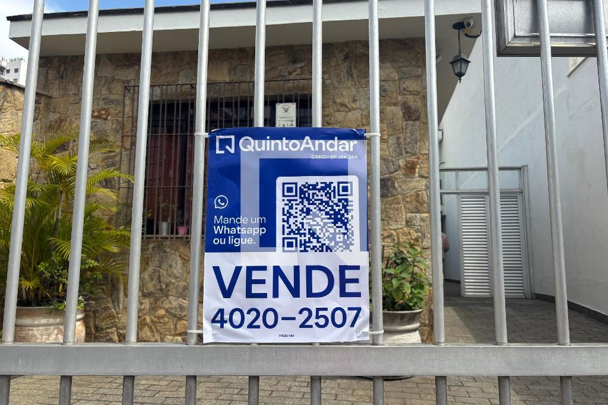 Casa, 3 quartos, 130 m² - Foto 61