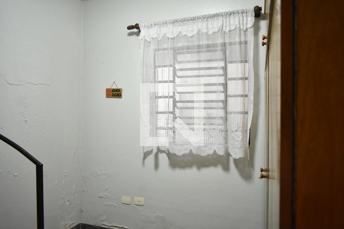 Casa, 3 quartos, 130 m² - Foto 22