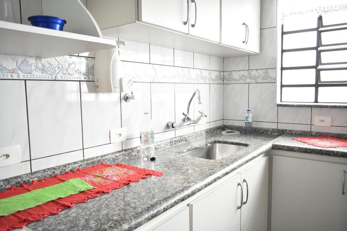Casa, 3 quartos, 130 m² - Foto 42