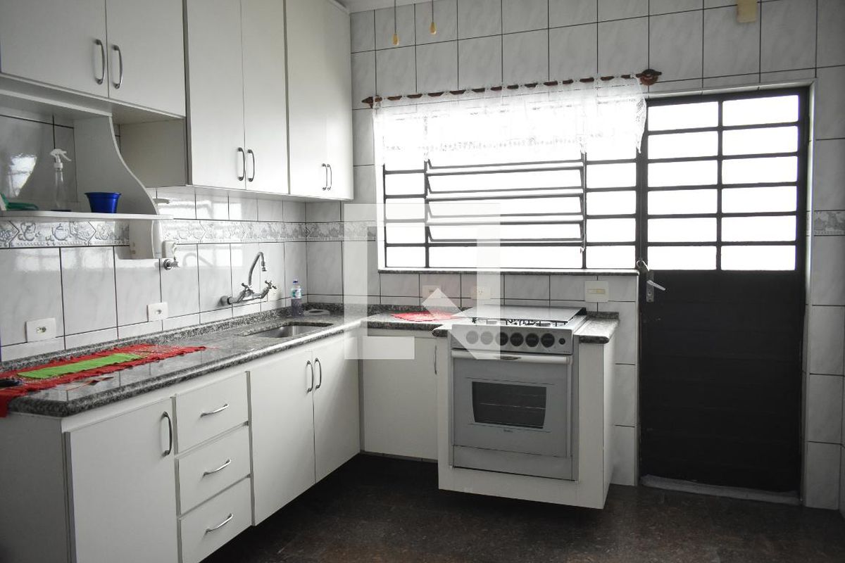 Casa, 3 quartos, 130 m² - Foto 43