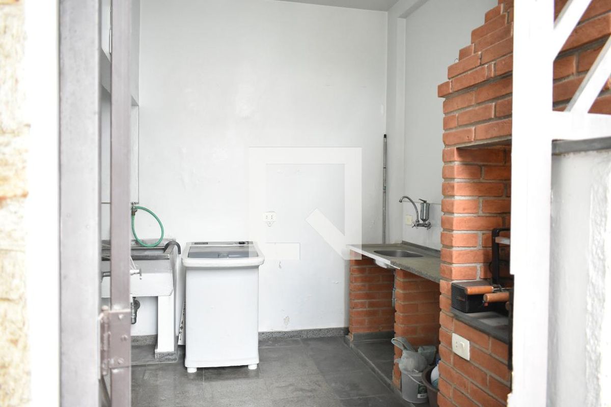Casa, 3 quartos, 130 m² - Foto 44